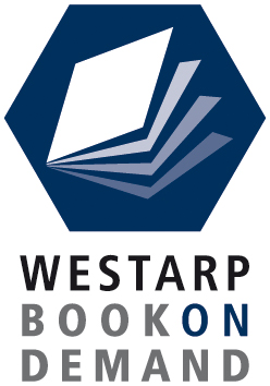 Kontakt Westarp BookOnDemand
