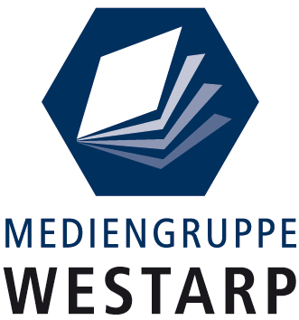 Kontakt Mediengruppe Westarp