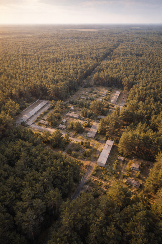 ChatGPT Image 28 янв. 2026 г., 12_41_11