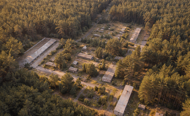 ChatGPT Image 28 янв. 2026 г., 12_41_11