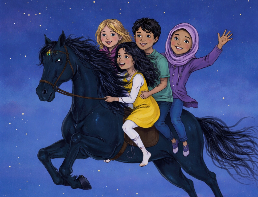 ChatGPT Image 28 янв. 2026 г., 13_05_29