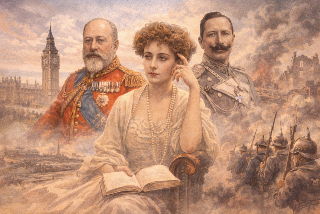 ChatGPT Image 22 янв. 2026 г., 12_35_45