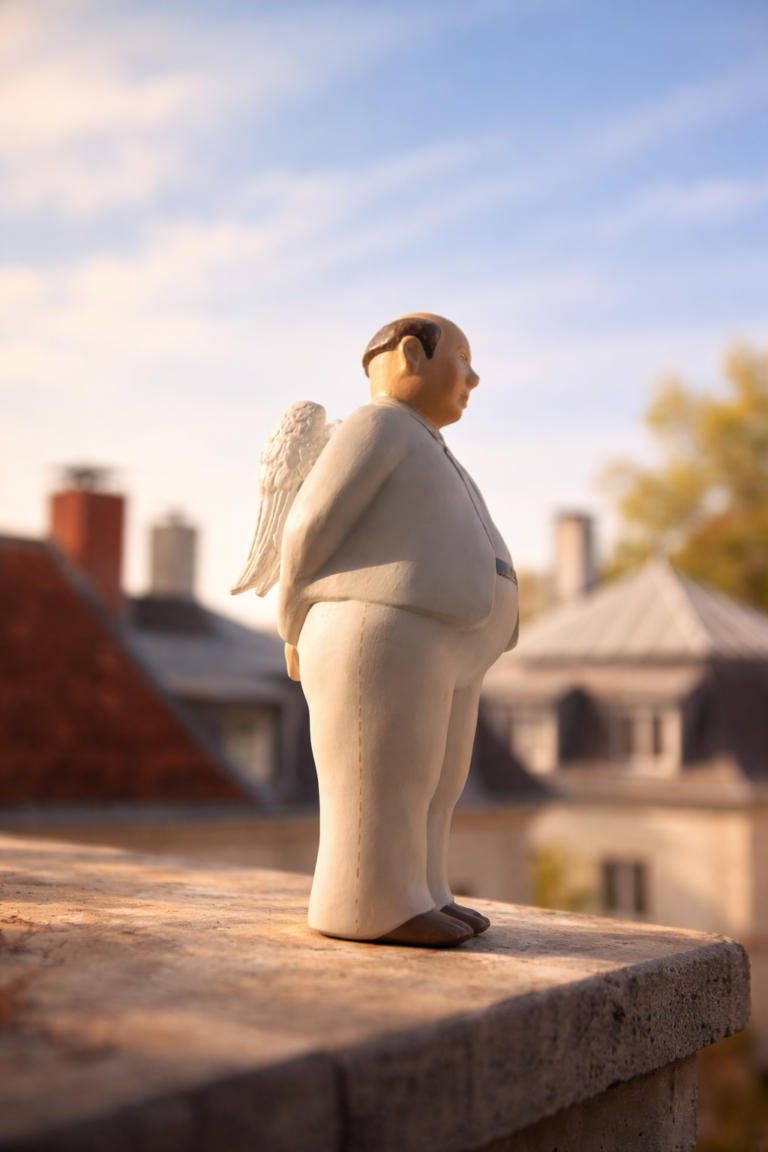 ChatGPT Image 28 янв. 2026 г., 09_52_01