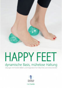 happy feet, bod