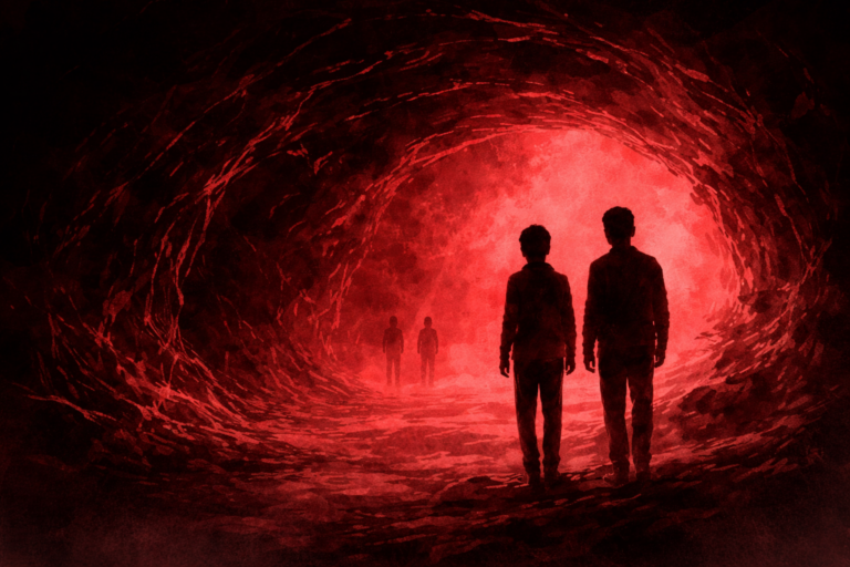 ChatGPT Image 22 янв. 2026 г., 12_13_05