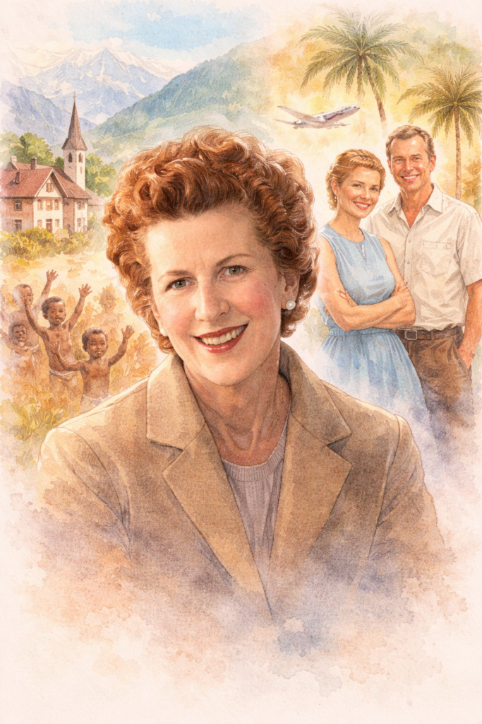 ChatGPT Image 22 янв. 2026 г., 11_21_45