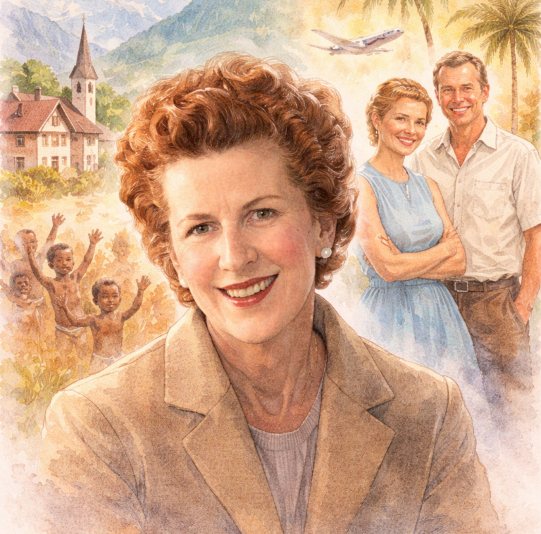 ChatGPT Image 22 янв. 2026 г., 11_21_45