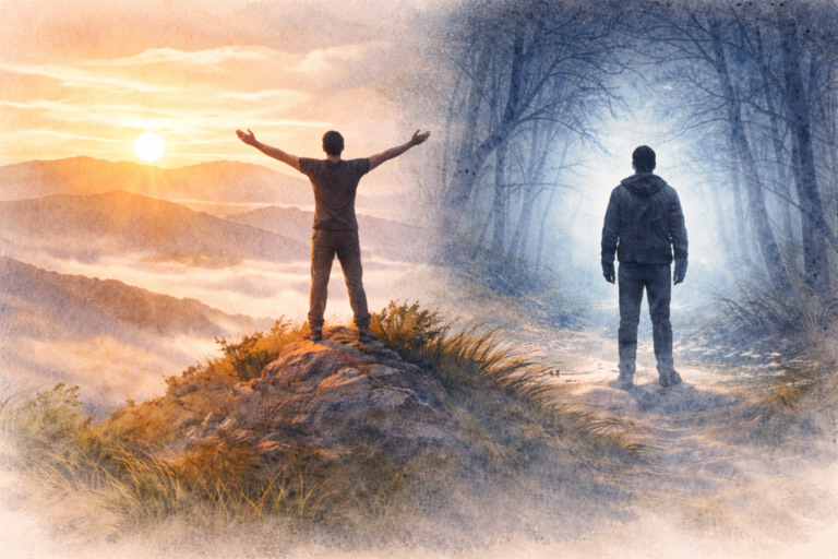 ChatGPT Image 22 янв. 2026 г., 11_11_38