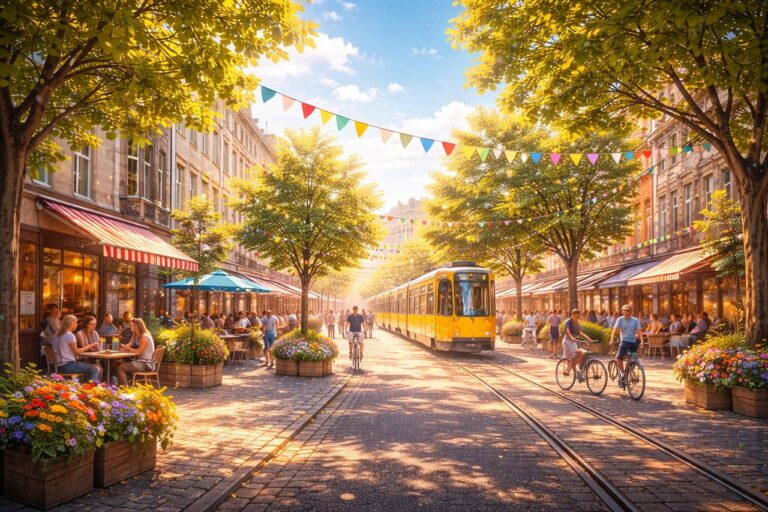 photo_5424926935239824094_y