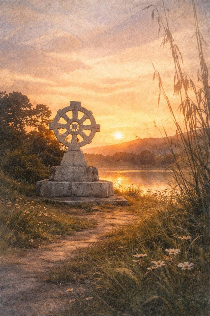 photo_5443111659267363203_y