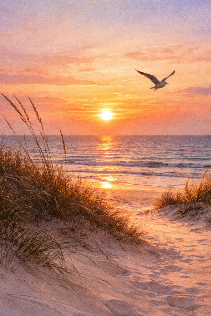 ChatGPT Image 22 янв. 2026 г., 12_27_50