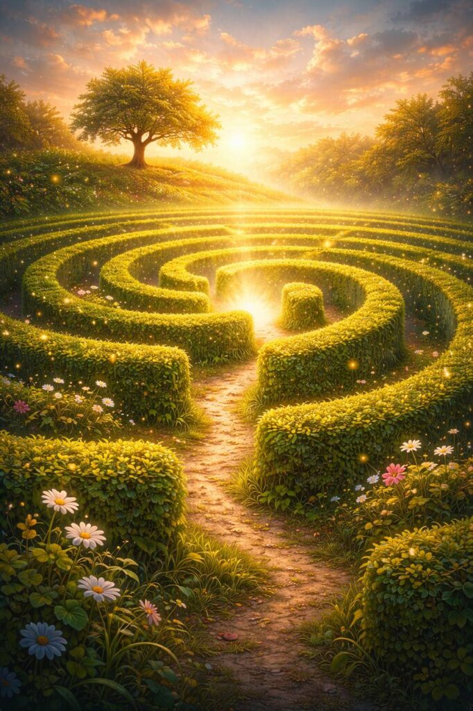 photo_5424926935239824043_y