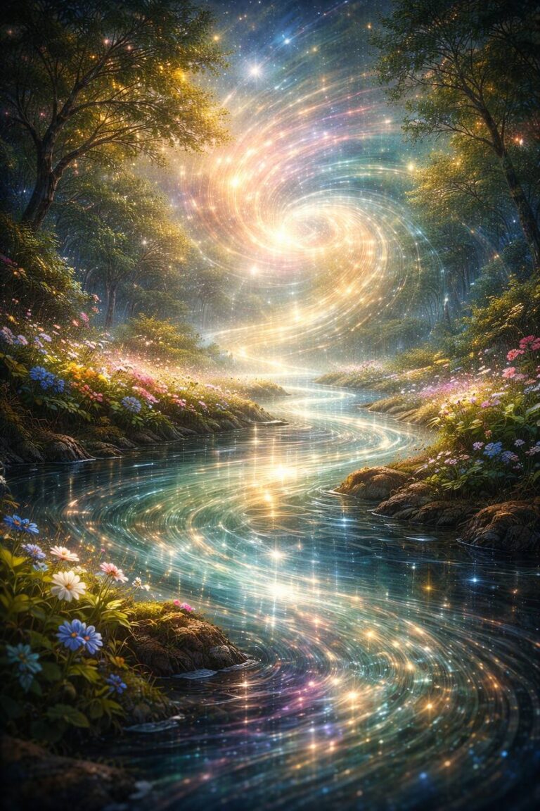 photo_5424926935239824067_y