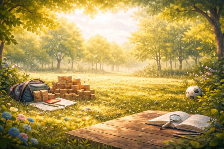 photo_5418072601227104474_y