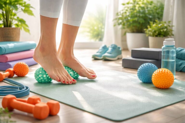 photo_5418072601227104556_y