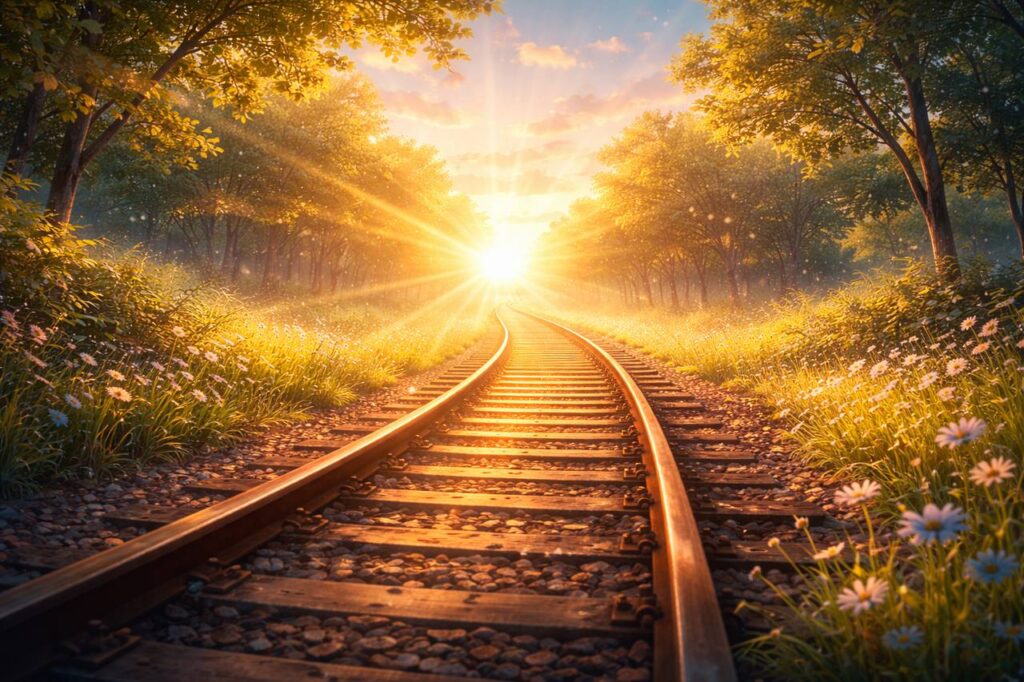 photo_5418072601227104682_y