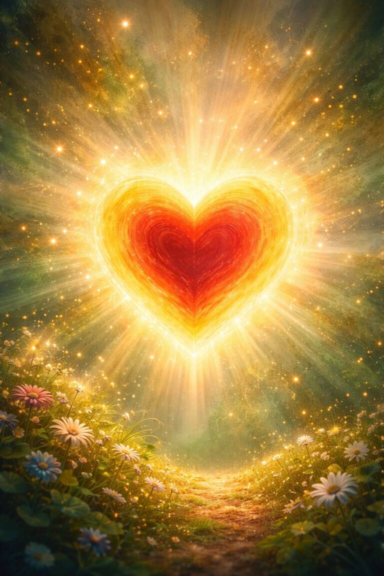 photo_5424926935239824003_y