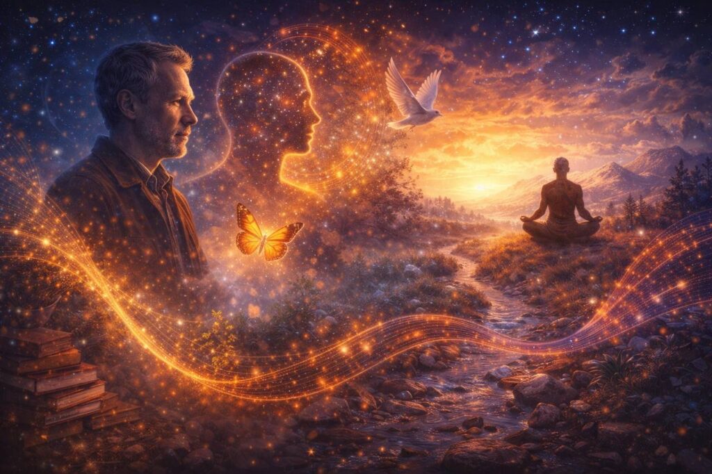 photo_5413730887507053940_y