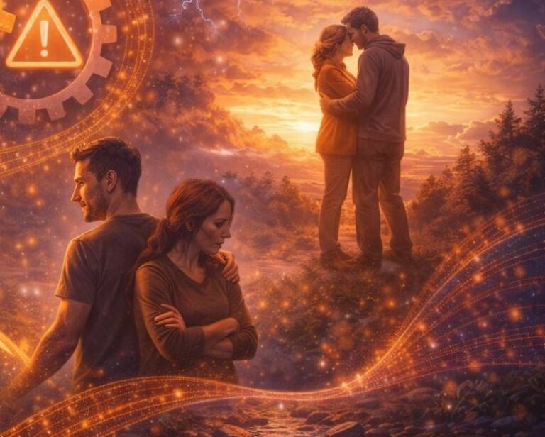 photo_5413730887507053946_x