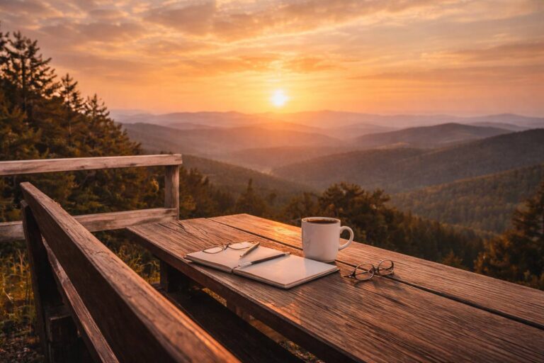 photo_5413730887507054013_y