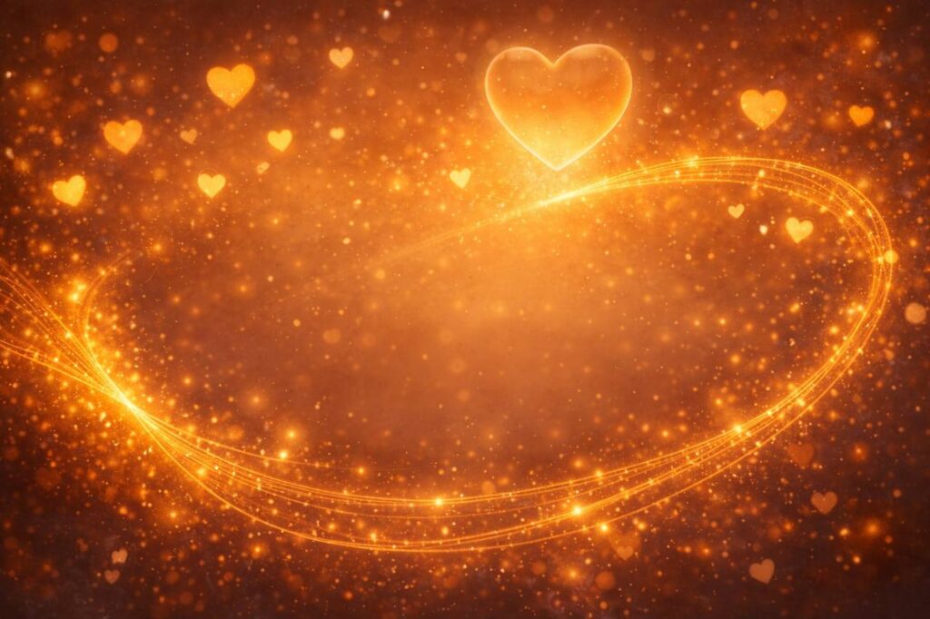 photo_5413730887507054038_y