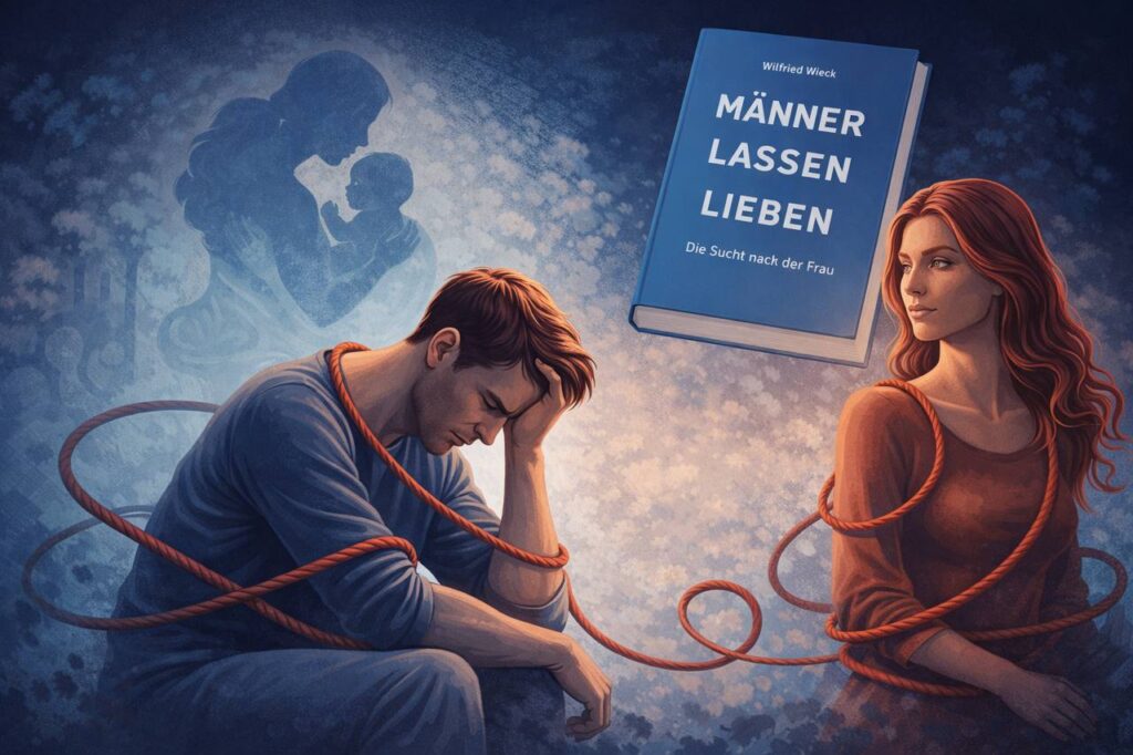 photo_5418072601227104271_y