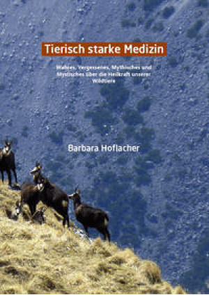 Hoflacher Tieirsch-starke-Medizin