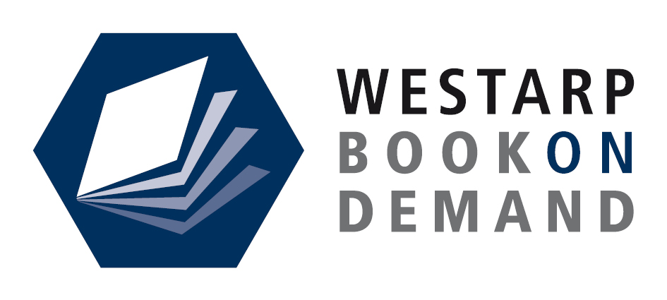 Book On Demand Westarp