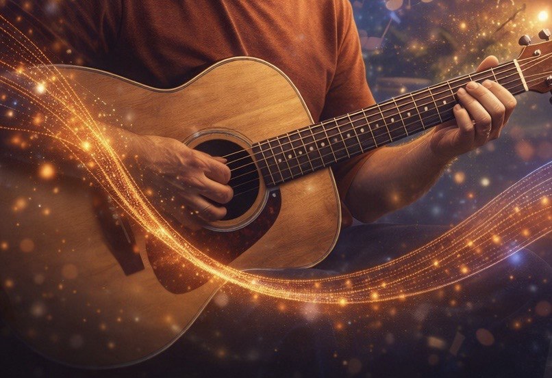 photo_5402424519244320948_y