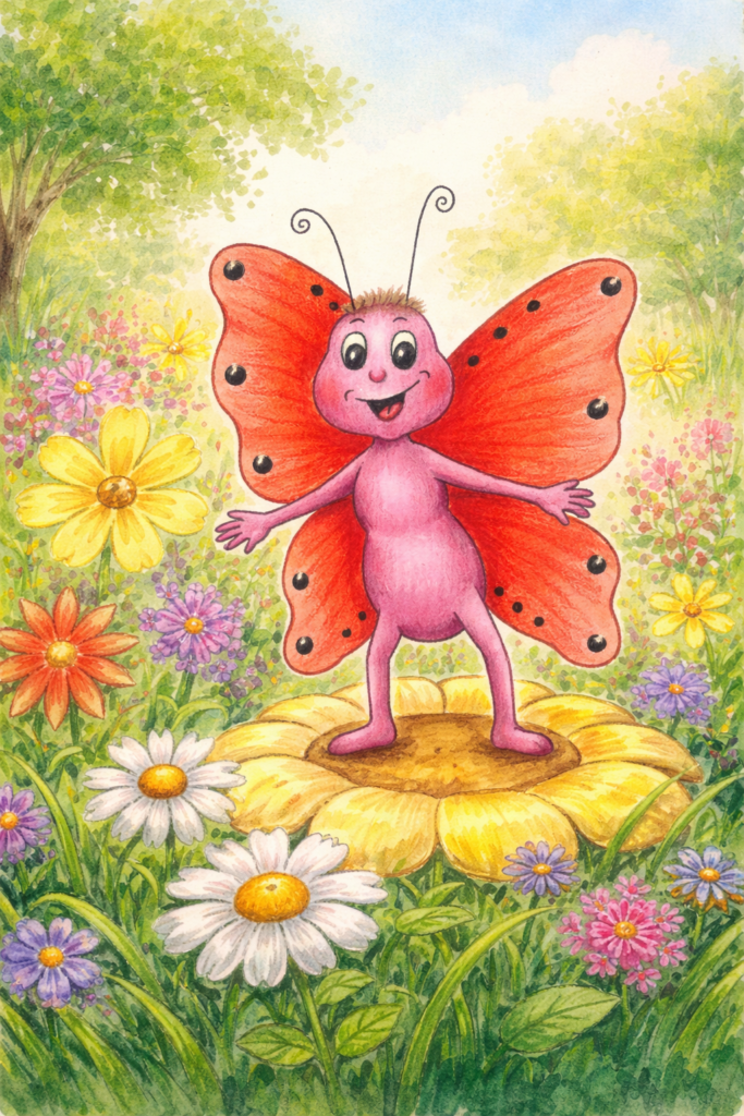 ChatGPT Image 22 янв. 2026 г., 10_07_36