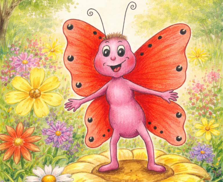 ChatGPT Image 22 янв. 2026 г., 10_07_36