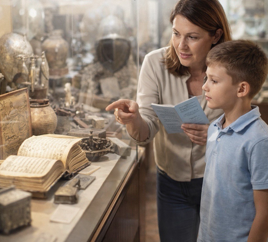 photo_5402424519244320215_y