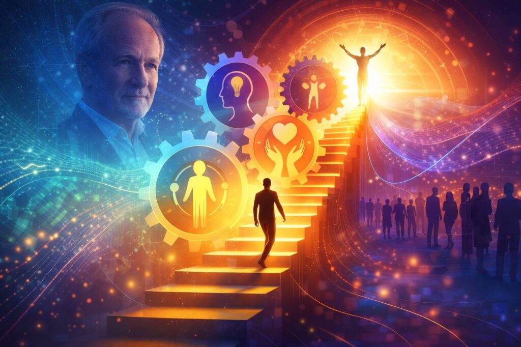 photo_5402424519244320873_y