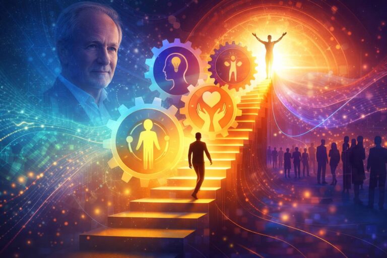 photo_5402424519244320873_y