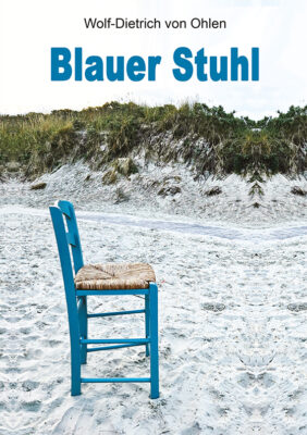 blauer-stuhl-cover