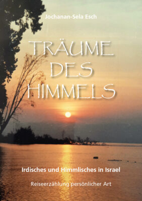 traeume-des-himmels