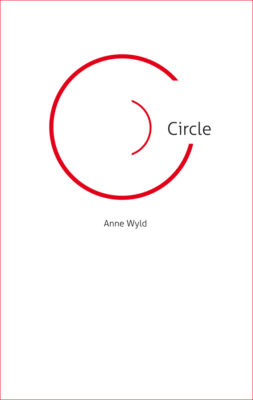 Buchcover Circle
