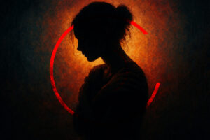 Circle