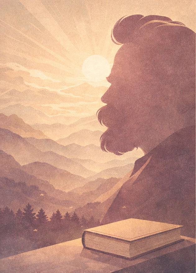 photo_5443111659267363108_y