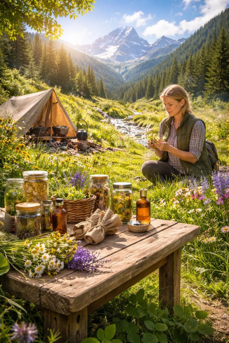 photo_5443111659267363140_y