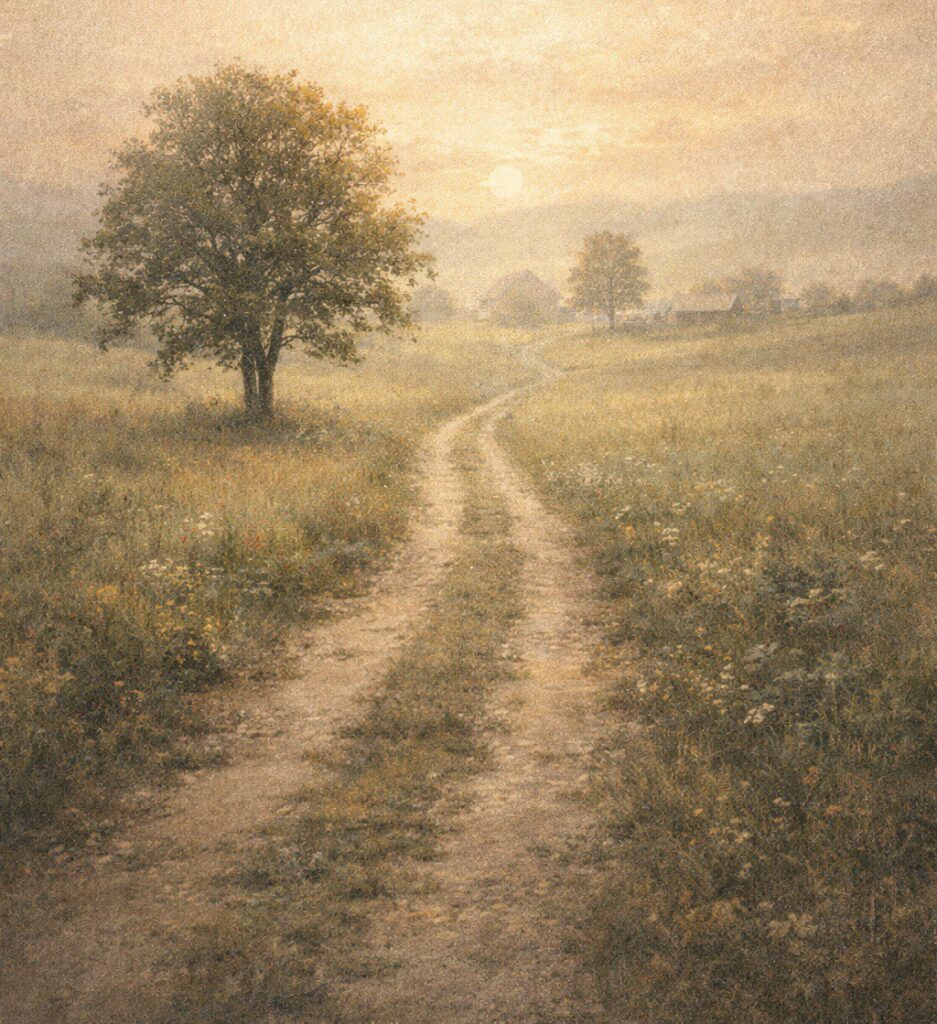 photo_5443111659267363150_y