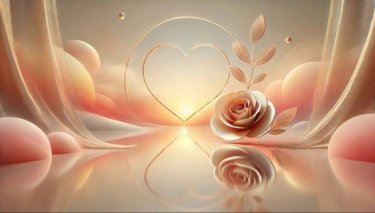 photo_5400172719430635343_y