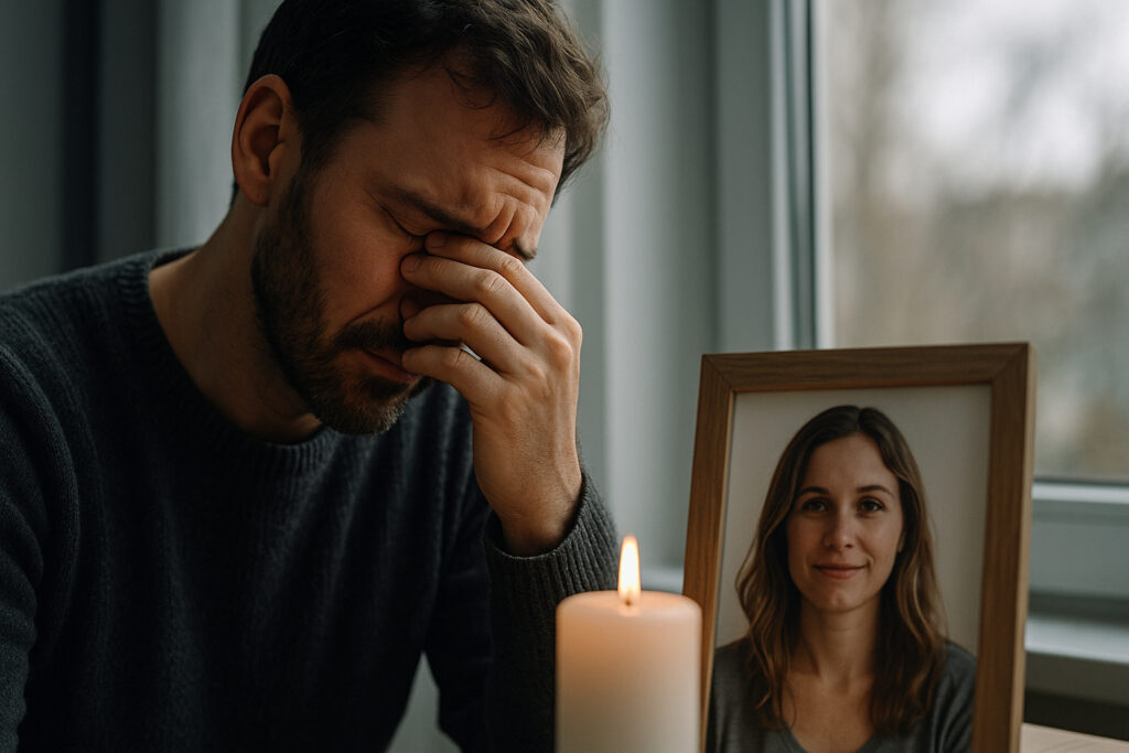 der-tod-ist-ein-arschloch