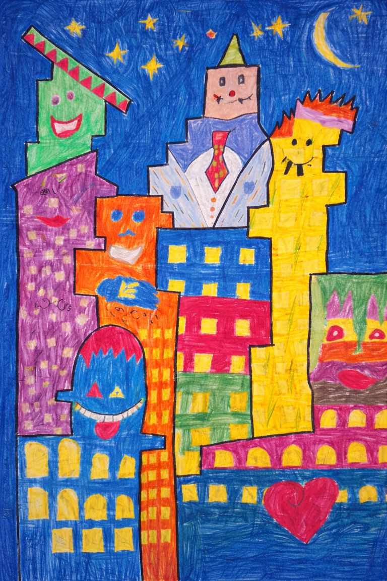 ChatGPT Image 4 февр. 2026 г., 12_15_12