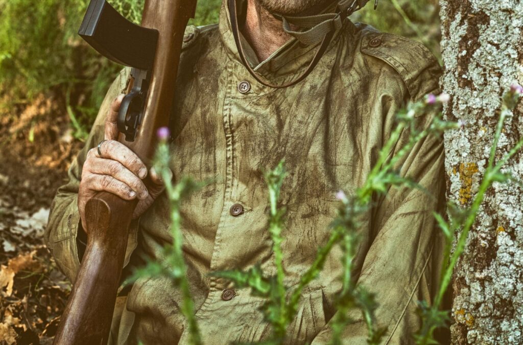 pexels-sammie-sander-165512421-12451590